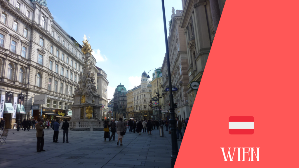 【ブダペスト観光】英雄広場・聖イシュトヴァーン大聖堂・セーチェーニ鎖橋・漁夫の砦 Tabi日記